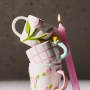 Do 7 eura: Najljep&scaron;i detalji za dom iz Pepca, Sinsaya i TEDija koje vrijedi uloviti