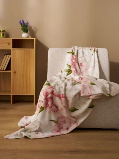 Do 7 eura: Najljep&scaron;i detalji za dom iz Pepca, Sinsaya i TEDija koje vrijedi uloviti