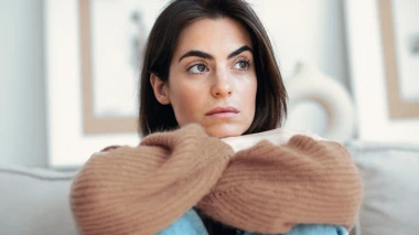 Za&scaron;to je oprost važniji za vas nego za osobu koja vas je povrijedila