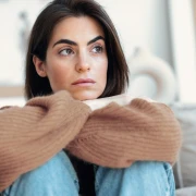 Za&scaron;to je oprost važniji za vas nego za osobu koja vas je povrijedila