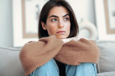 Za&scaron;to je oprost važniji za vas nego za osobu koja vas je povrijedila