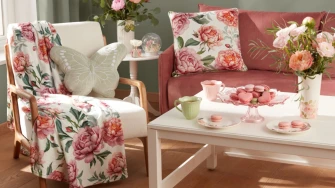 Do 7 eura: Najljep&scaron;i detalji za dom iz Pepca, Sinsaya i TEDija koje vrijedi uloviti