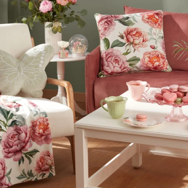 Do 7 eura: Najljep&scaron;i detalji za dom iz Pepca, Sinsaya i TEDija koje vrijedi uloviti