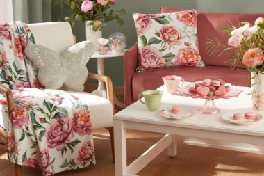 Do 7 eura: Najljep&scaron;i detalji za dom iz Pepca, Sinsaya i TEDija koje vrijedi uloviti