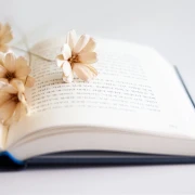 Horoskop za subotu: Ovnovi trebaju samo izdržati, bikovi će osjećati ljubavne frustracije