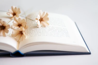 Horoskop za subotu: Ovnovi trebaju samo izdržati, bikovi će osjećati ljubavne frustracije