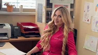 Petra Me&scaron;trić za Žena.hr: Voda s limunom na prazan želudac, znanost ili mit?