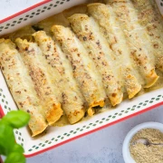 Zapečene palačinke: tri neodoljiva recepta za slatko i slano jelo