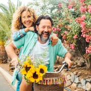 Ljubavni horoskop za proljeće 2026.: Vrijeme je za istinu i sudbinske odluke