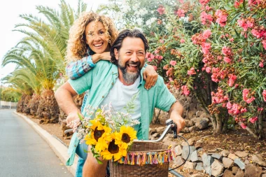 Ljubavni horoskop za proljeće 2026.: Vrijeme je za istinu i sudbinske odluke