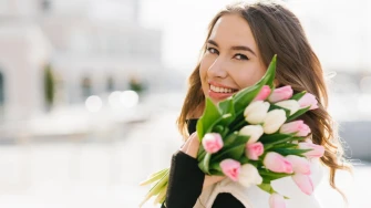 Horoskop za nedjelju: Ovnovima neki zavide, a strijelci se osjećaju optimistično