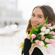 Horoskop za nedjelju: Ovnovima neki zavide, a strijelci se osjećaju optimistično