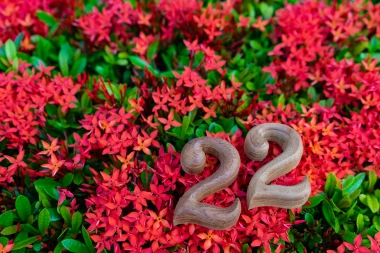 Magični 22. veljače: Anđeoska poruka koju ne smijete ignorirati