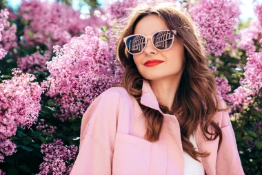 Horoskop za ponedjeljak: Djevice neka ne budu tvrdoglave, &scaron;korpioni se dobro snalaze s novcem