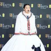 Najgore odjevene zvijezde na dodjeli BAFTA-e 2026.: Teyana Taylor veliko razočaranje
