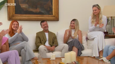 Dogodio se trenutak koji je promijenio sve