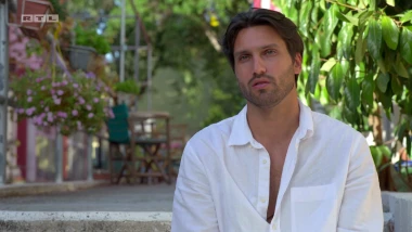 Svađa, &scaron;ok i suze u vili! Dvije djevojke odlaze iz showa tijekom spojeva: 'Ja ću plakati, ali od sreće!'