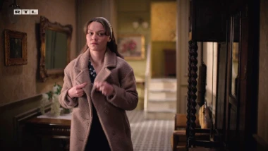 Cvita je spremna raskrinkati Mirjanu i Domazeta, a Lucu čeka neugodno iznenađenje