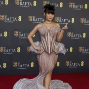 Najgore odjevene zvijezde na dodjeli BAFTA-e 2026.: Teyana Taylor veliko razočaranje