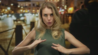 Stiže retrogradni Merkur u Ribama: Ova 4 znaka bit će na najvećem testu