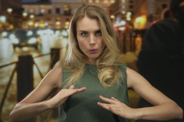 Stiže retrogradni Merkur u Ribama: Ova 4 znaka bit će na najvećem testu