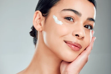 Probiotici u kozmetici: Revolucija u njezi kože ili prolazni trend?