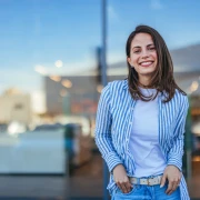 Horoskop za utorak: Ovnovi trebaju donijeti važnu odluku, djevice će raditi s puno volje