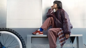 Ženske mokasinke ili tenisice za djevojčice? Biramo najudobniju obuću za aktivan dan