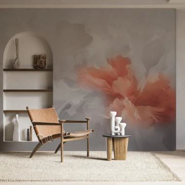 Proljetno osvježenje doma: Tapete s cvjetnim uzorkom za brzu i jeftinu transformaciju