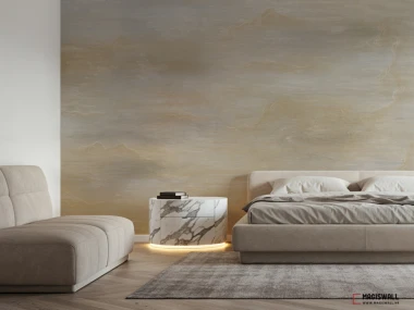 Proljetno osvježenje doma: Tapete s cvjetnim uzorkom za brzu i jeftinu transformaciju