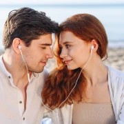 Sudbinski dani pred nama: Ljubavni horoskop za kraj veljače