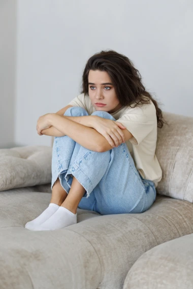 Ahilova peta svakog znaka: Otkrivamo &scaron;to su ti najveće slabosti prema horoskopu