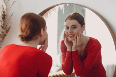 Ahilova peta svakog znaka: Otkrivamo &scaron;to su ti najveće slabosti prema horoskopu