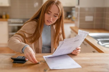 Ahilova peta svakog znaka: Otkrivamo &scaron;to su ti najveće slabosti prema horoskopu