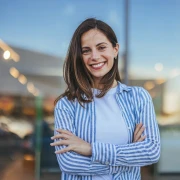 Ahilova peta svakog znaka: Otkrivamo &scaron;to su ti najveće slabosti prema horoskopu