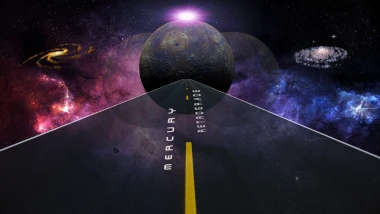Retrogradni Merkur je stigao: Kako preživjeti kaos i &scaron;to donosi va&scaron;em znaku do 20. ožujka
