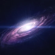 Retrogradni Merkur je stigao: Kako preživjeti kaos i &scaron;to donosi va&scaron;em znaku do 20. ožujka