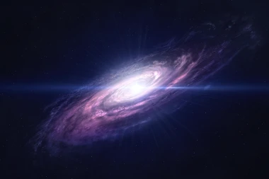 Retrogradni Merkur je stigao: Kako preživjeti kaos i &scaron;to donosi va&scaron;em znaku do 20. ožujka