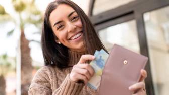 Financijski horoskop: Tko vraća dugove, a kome stiže iznenadni dobitak?