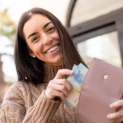 Financijski horoskop: Tko vraća dugove, a kome stiže iznenadni dobitak?