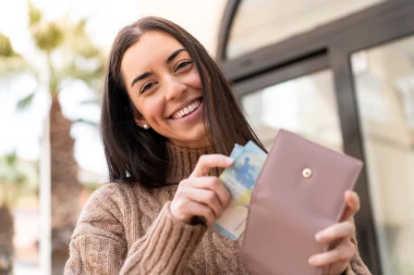 Financijski horoskop: Tko vraća dugove, a kome stiže iznenadni dobitak?