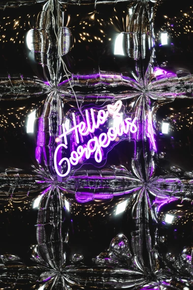 MUARTICO 2026: Regionalni beauty kongres ovaj vikend okuplja važna imena u beauty industriji