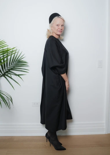 Pamela Anderson rekla zbogom glamuru - i pokrenula pravu beauty revoluciju