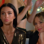 Stižu nove djevojke! 'Ne vidim konkurenciju!'