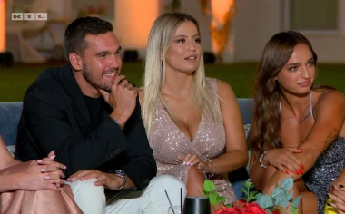 Stižu nove djevojke! 'Ne vidim konkurenciju!'