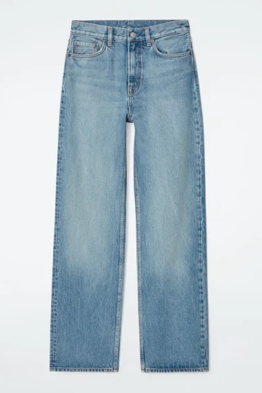 Komadi koje mora&scaron; imati ako voli&scaron; stil Carolyn Bessette-Kennedy