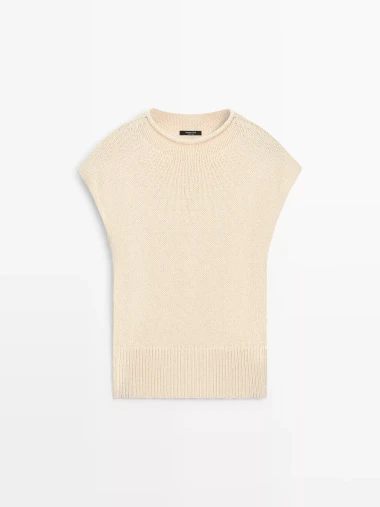 Komadi koje mora&scaron; imati ako voli&scaron; stil Carolyn Bessette-Kennedy