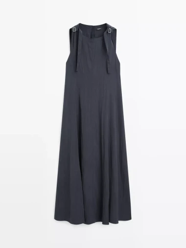 Komadi koje mora&scaron; imati ako voli&scaron; stil Carolyn Bessette-Kennedy