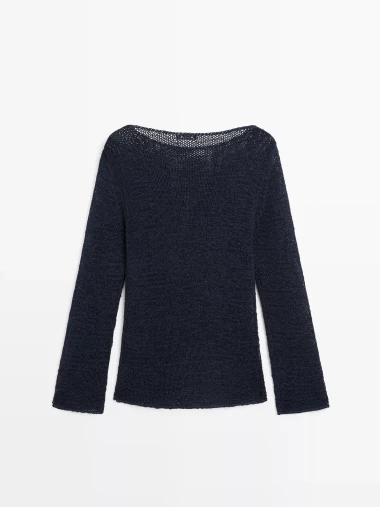 Komadi koje mora&scaron; imati ako voli&scaron; stil Carolyn Bessette-Kennedy