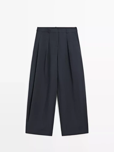 Komadi koje mora&scaron; imati ako voli&scaron; stil Carolyn Bessette-Kennedy